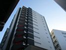 LAV☆神戸三宮の間取り画像