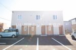 Myフルタイムの間取り画像