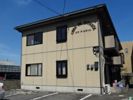 カサデヒラソルの間取り画像