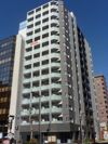 プレジリア東日本橋の間取り画像