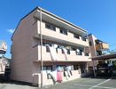 ルーチェの間取り画像