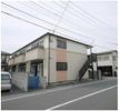 S．ヴィラコレットの間取り画像