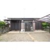 もちの木HOUSE25の間取り画像