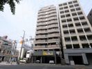 MARION KITAHORIE ANNEXの間取り画像