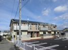 バリュアブルⅡの間取り画像