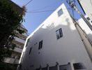 フェリーチェの間取り画像