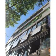 KMビル上北沢の外観画像