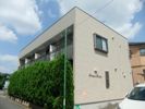 グラスルーツの間取り画像