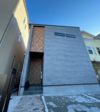 通町戸建の間取り画像