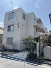Maison Kuraの間取り画像