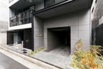 ロイジェント銀座の間取り画像