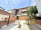 BENE OKAMOTOの間取り画像