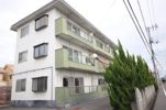 三協コーポの間取り画像