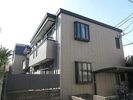 エクセルSの間取り画像