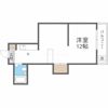 トゥリオーニ守口の間取り画像
