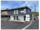 フォーレンス参番館の間取り画像