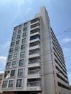 サーラ川口128の外観画像