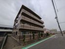 HOUSE松本Ⅱの間取り画像