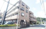 シーダーパークの間取り画像