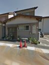 野村貸家の間取り画像