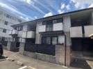グレイス石原の間取り画像