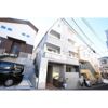 GranDuo田園調布Ⅳの間取り画像