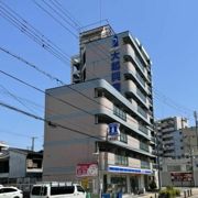 ICHIEIの外観画像