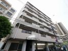 コーエイハイツの間取り画像