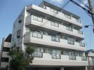 アクシス板宿の間取り画像