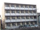 レオパレス大池橋の間取り画像