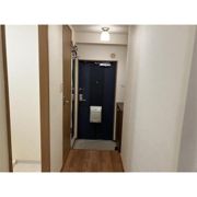 イーズコート桃山台の間取り画像