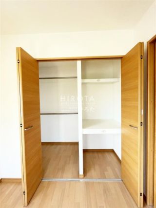 認定こども園あけぼの愛育保育園(720m)