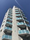アンベリール墨田の間取り画像
