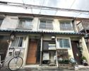 片山借家の間取り画像