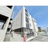 SAIE金町の間取り画像