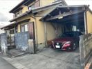 一宮市高田観音寺戸建の外観
