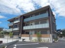 グランドヴィラ長嶺東の間取り画像