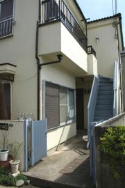 プリンシル8の外観画像
