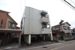 イルソーレの間取り画像
