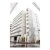 PORTO PARTIRE YOKOHAMAの間取り画像