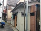 貸家 富士見市水谷東3丁目の間取り画像