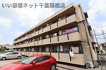 ランドウィン 五番館の間取り画像