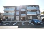 グランマスト矢賀の間取り画像