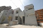 カーネリアン周船寺の間取り画像