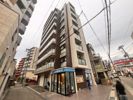 Vista Grande 東灘の間取り画像