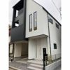 Kolet北小岩の間取り画像