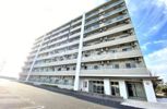 テルミオ常滑の間取り画像
