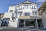 ラ プラクミーヌの間取り画像