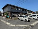 アペイロンの間取り画像