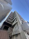 SWISS京橋の間取り画像